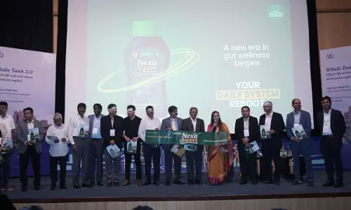 Whale Tank Biocatalysts Hosts High-Impact Startup-Investor Meet WT 3.0 in Hyderabad