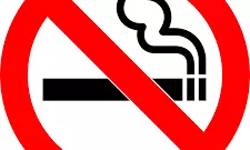 India Could Save 8 million Lives from Smoking by 2060: Report