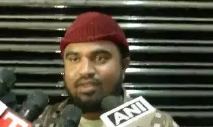 Saudi Bus Accident: Families Urge Centre to Bring Bodies to Hyderabad