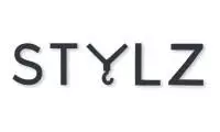Stylz Set to Redefine Personal Styling in India with AI-Powered Platform