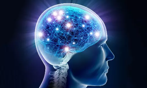 Study Uncovers Molecular Link Between Hypertension, Cognitive Decline Study Uncovers Molecular Link Between Hypertension, Cognitive Decline