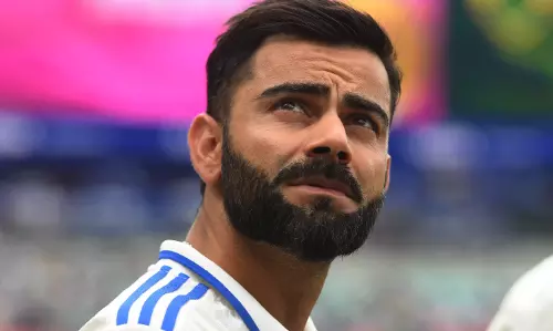 Most Expensive Things Owned by Virat Kohli