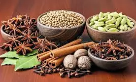 Indian Spice Exports To Benefit From US Tariff Exemption On Certain Agri Products Indian Spice Exports To Benefit From US Tariff Exemption On Certain Agri Products