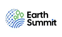 NABARD, IAMAI Launch Earth Summit 2025-26 to Boost Rural Innovation