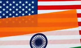 India-US Bilateral Trade Agreement Is Nearing Closure