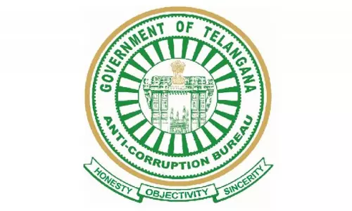 Document Writers Ran Graft Network at SROs: ACB