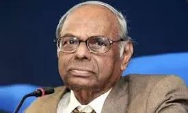 Sanjeev Ahluwalia | Looking Through Data Fog: Decode Truth, Lies in India Sanjeev Ahluwalia | Looking Through Data Fog: Decode Truth, Lies in India