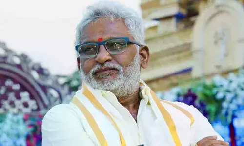 Ghee Adulteration: SIT Begins Questioning Of Chinna Appanna