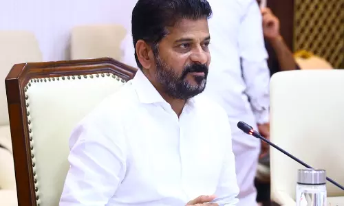 Panchayat Elections In  December With Old BC quota