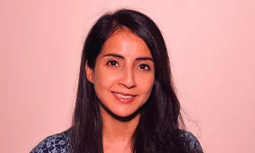 Immersive Classical Performance And How They’re Shaping Space