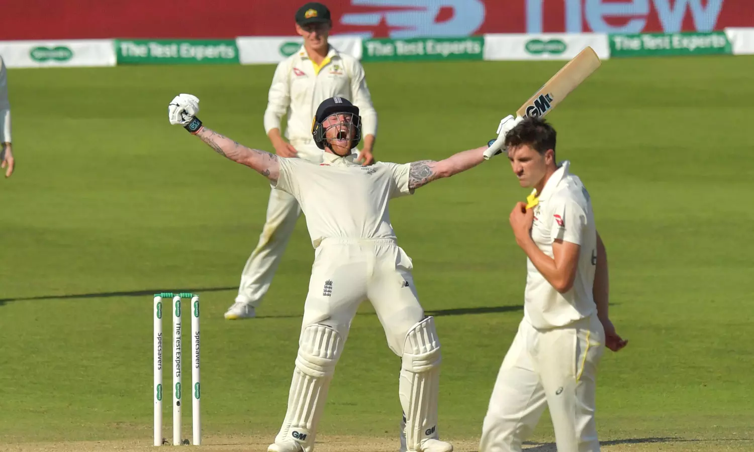 The Ashes: What to Know About Crickets Most Storied Rivalry