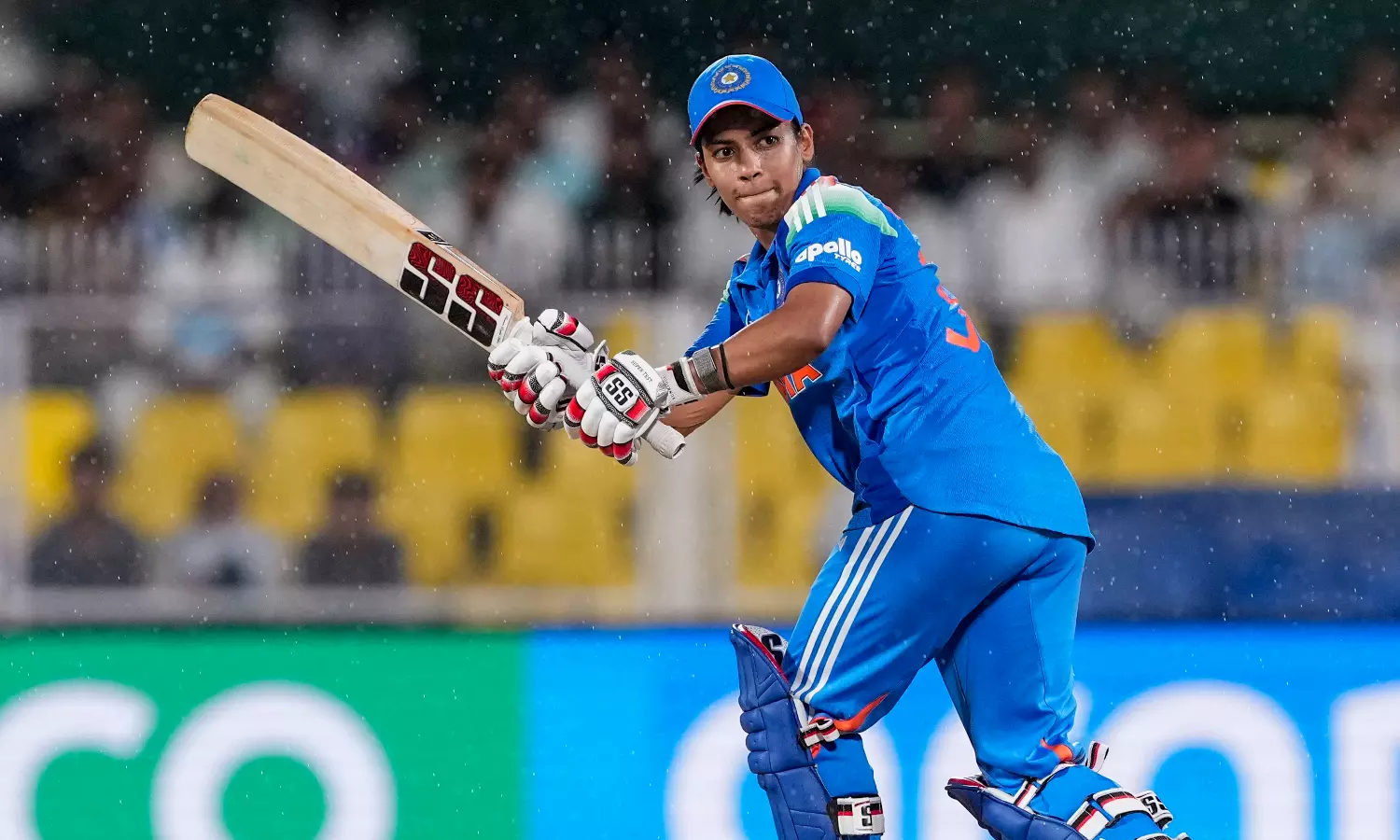 India Womens White-Ball Home Series Against Bangladesh Postponed