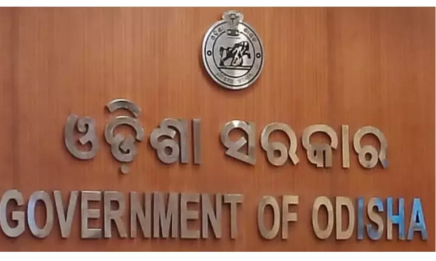 Odisha Launches State-wide Crackdown On Suspected Bangladeshi Infiltrators; Several Detained