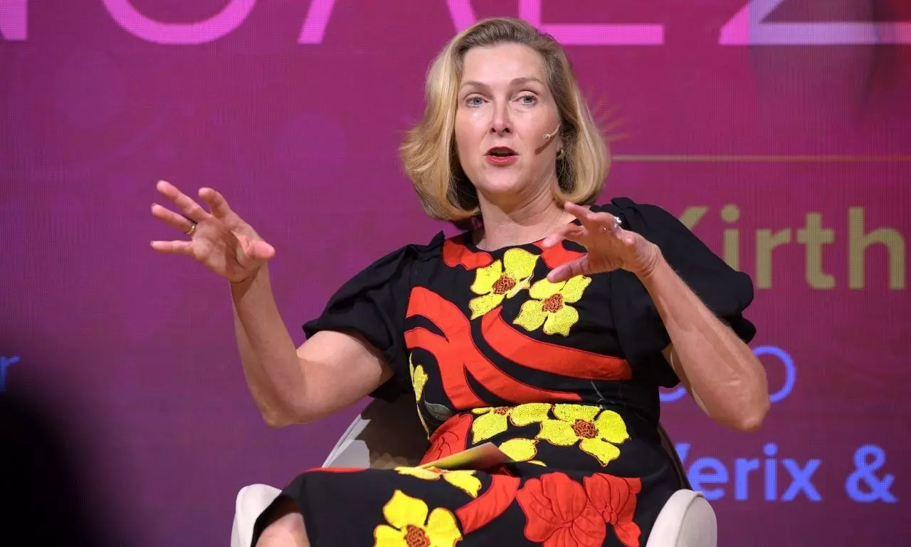 SHRM India Day 2 Explores Bold Ideas for Tomorrow’s Workforce