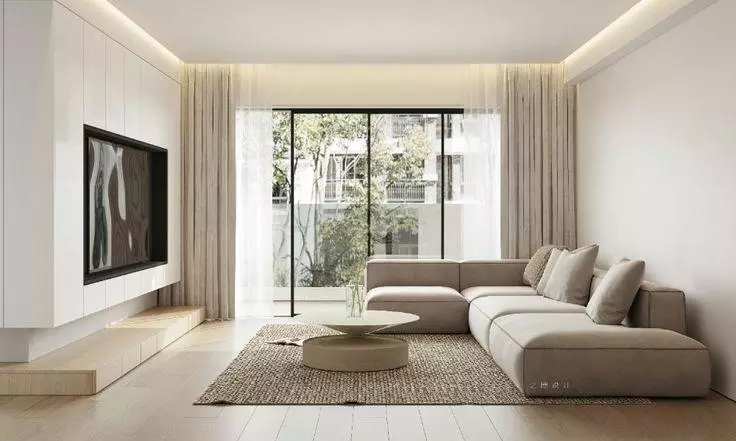 Minimalism Becomes Gen Z’s Quiet Luxury