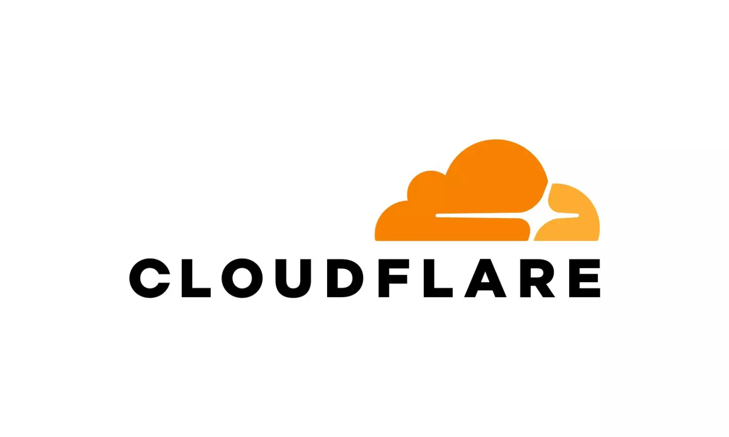 X, ChatGPT Down For Users Across the World Due to Cloudflare Outage
