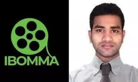 Humiliated By Wife, In-laws, iBomma Ravi Took To Criminal Activities