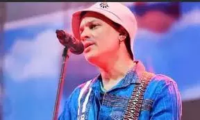 On Zubeen Birthday, Shah Grants Sanction To Proceed Against Singers Death Accused: Assam CM