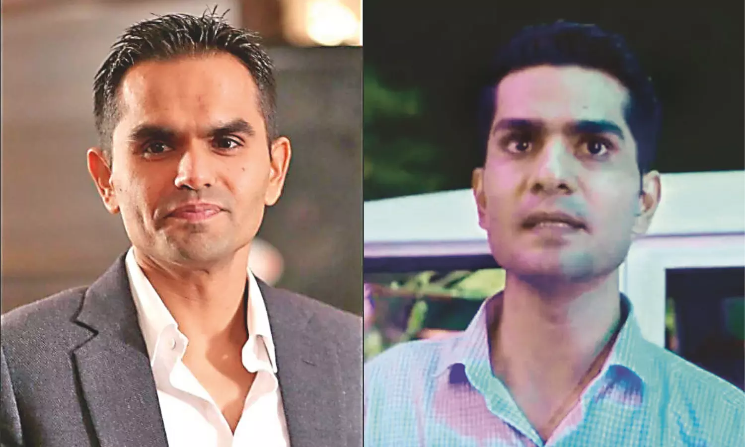 Netflix to Cut Scene After Wankhede Objects