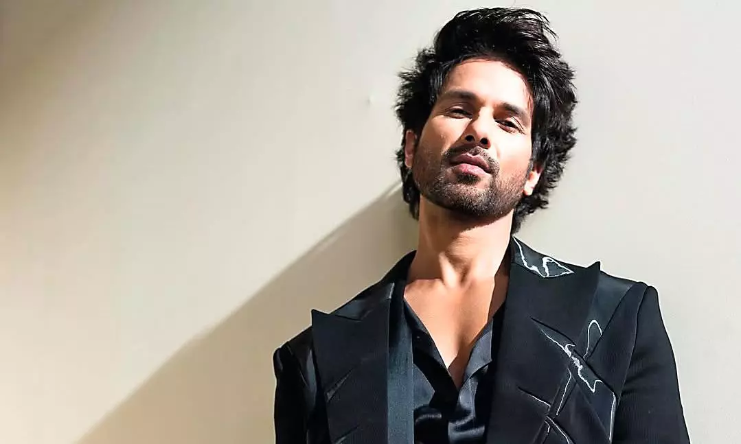 Looking Forward to a Good 2026