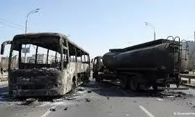 DC Edit | Ensure Safety Of All Pilgrims