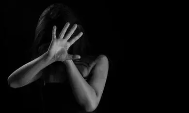 Marriage Is Not Consent: Why Marital Rape Must Be Recognized as Crime