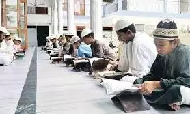 Syed Ata Hasnain | Urban Radicalisation: The Warning In Delhi