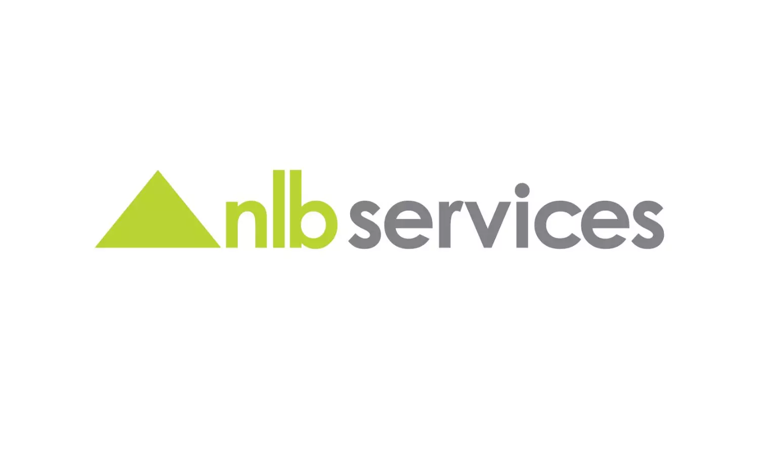 AI Adoption Drives Indian GCC Workforce to 3.46M by 2030, Adding 1.3M Jobs – NLB Services
