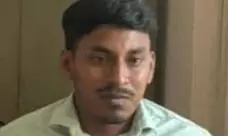 Guest PE Teacher in Karnataka Sacked for Punishing Students, Questioning About Janivara