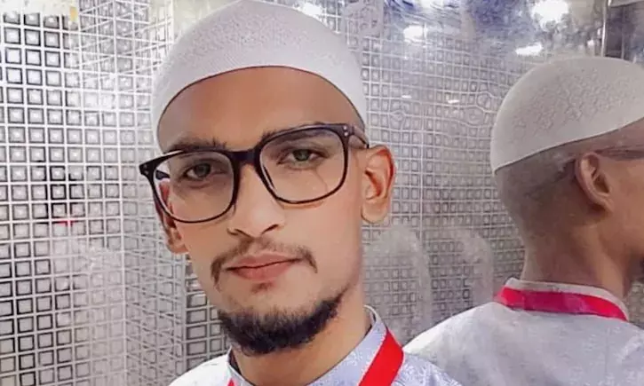 Bury Saudi Bus Victims At Muslims’ Sacred Burial Place, Say Kin