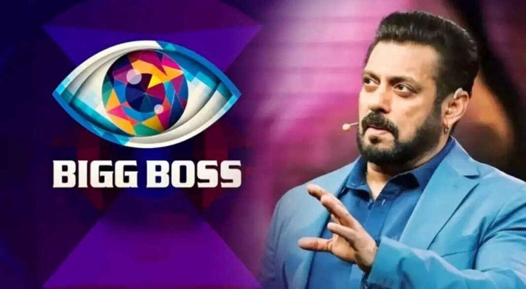 Farrhana Emerges as Fan Favorite in Bigg Boss 19