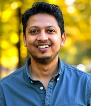 Achieving Operational Excellence and Cost Optimization through AI Transformation