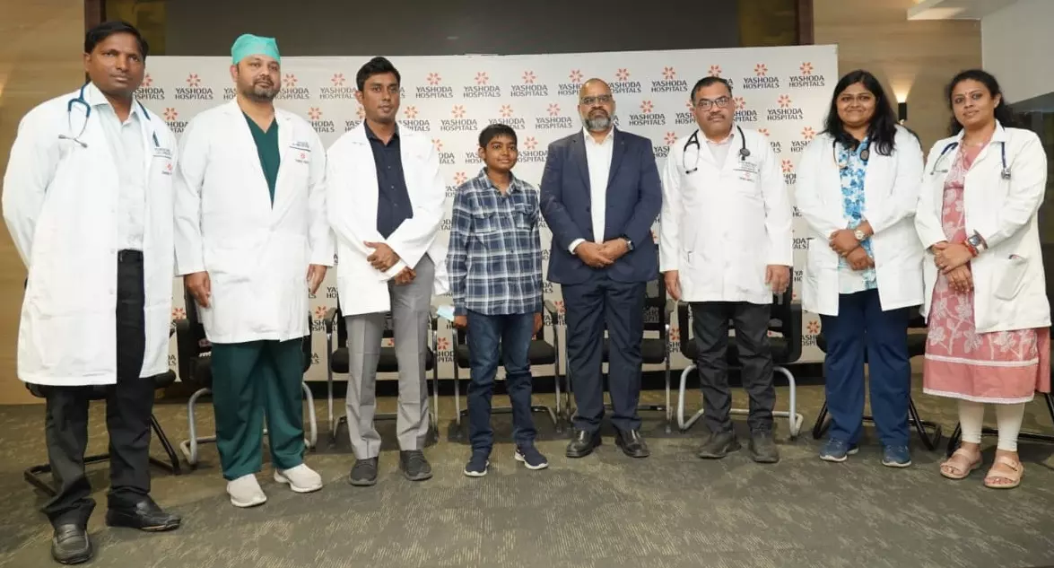 12-Year-Old Survives Paraquat Poisoning After Lung Transplant 12-Year-Old Survives Paraquat Poisoning After Lung Transplant