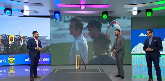 Indian Batsmen Looked Underprepared For Such Turning Tracks - Cheteshwar Pujara Indian Batsmen Looked Underprepared For Such Turning Tracks - Cheteshwar Pujara