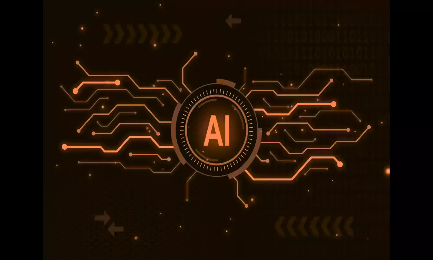 AI Developers to Get Mandatory Licence for Copyrighted Data Use