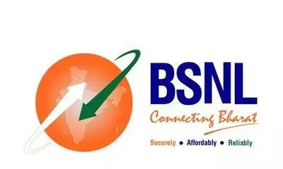Pay Up Rs.110 Cr BSNL Dues, All Government Deptartments Told