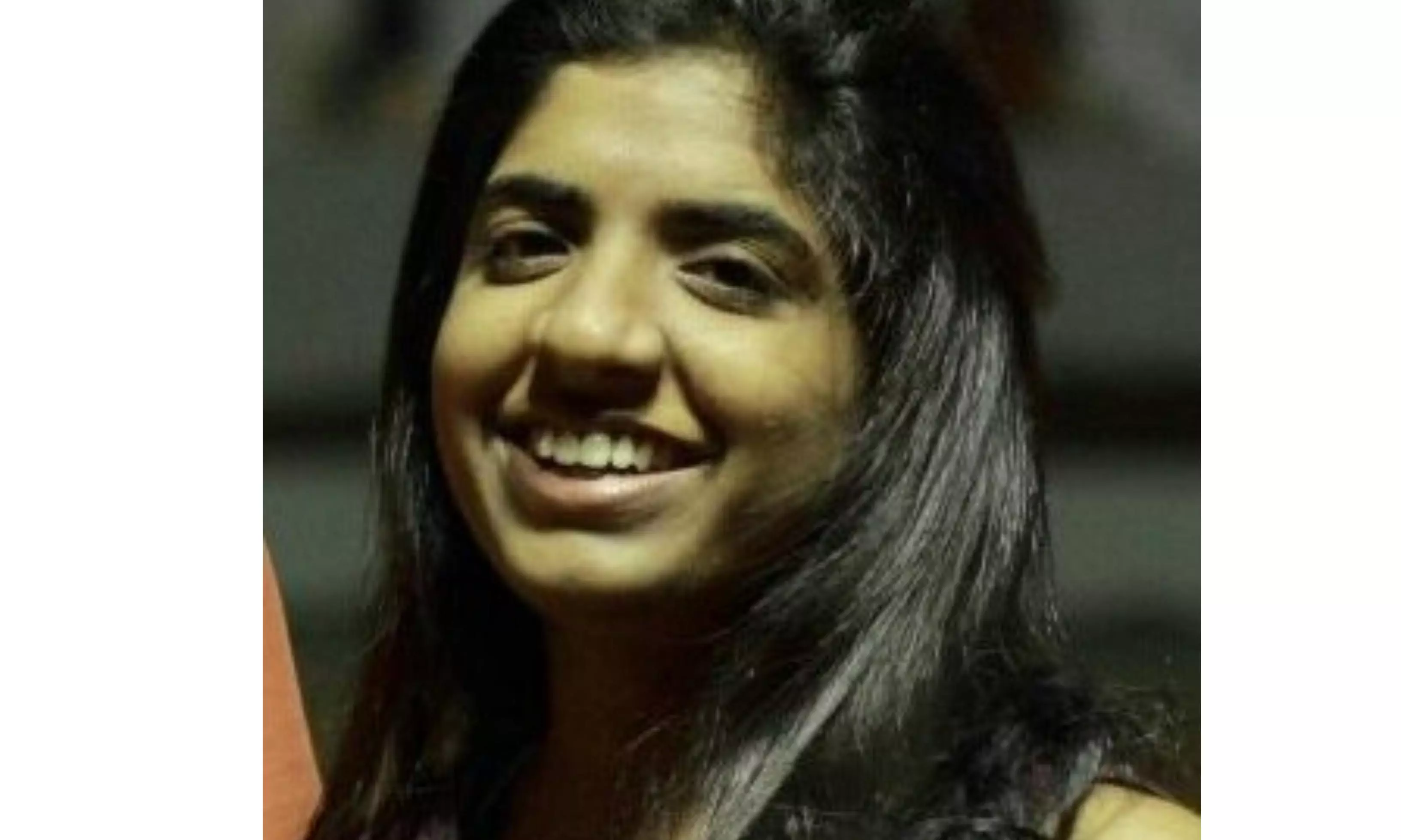 Our Curriculum Follows Child’s Development Rhythm, Says Thraya Founder