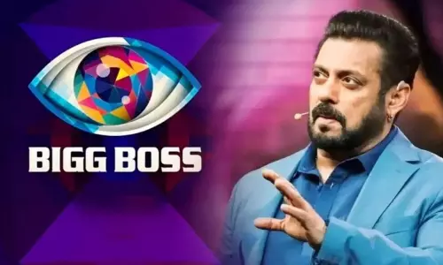 Farrhana: From Unknown to Fan Favorite, Is She the Bigg Boss 19 Winner? Farrhana: From Unknown to Fan Favorite, Is She the Bigg Boss 19 Winner?