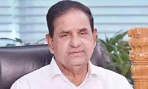 TTD Overhauls Token System