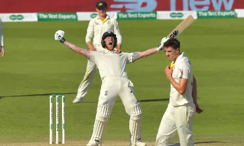 The Ashes: What to Know About Crickets Most Storied Rivalry