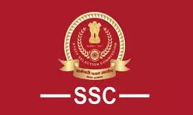 New SSC Guidelines Roll Out for Disability Certificate Formats