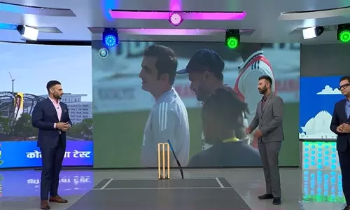 Indian Batsmen Looked Underprepared For Such Turning Tracks - Cheteshwar Pujara