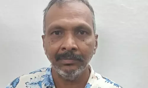 Bengaluru Man Arrested for Threat Mail to Blast Metro