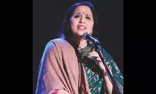 The Right Way for Classical Music The Right Way for Classical Music