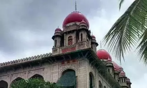Telangana HC Sets Aside TGPSC Group-II Selection List