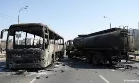 DC Edit | Ensure Safety Of All Pilgrims