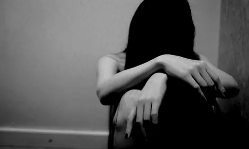 Naidu Orders Swift Action In Macherla Attempted Rape Case Naidu Orders Swift Action In Macherla Attempted Rape Case