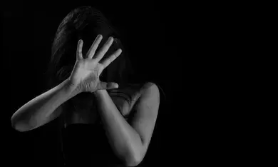 Rape Survivors Face Roadblocks in Getting Compensation