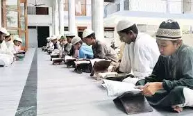 Syed Ata Hasnain | Urban Radicalisation: The Warning In Delhi