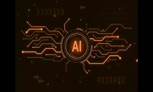 Bootstrapped Technology Company Built for AI and Data Era Bootstrapped Technology Company Built for AI and Data Era